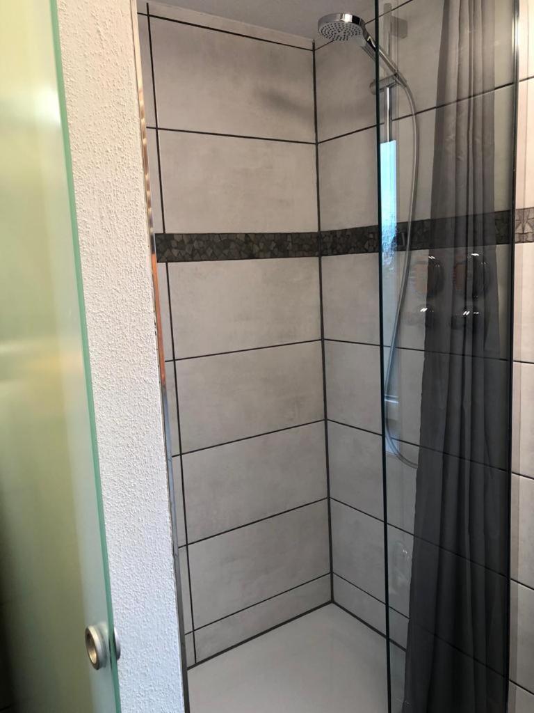 Apartmán Goldbichl Sauerlach Exteriér fotografie